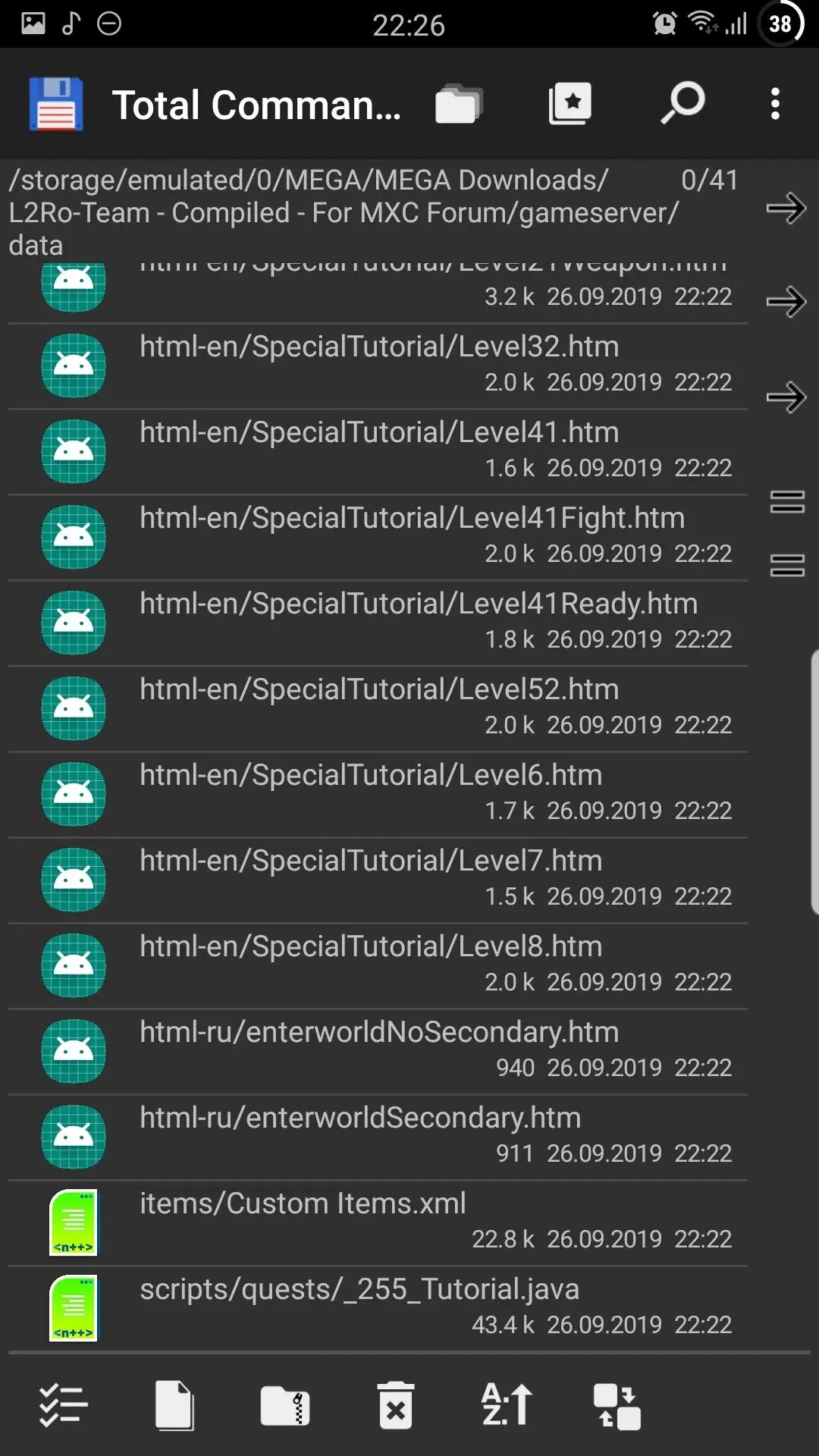 Screenshot_20190926-222622_Total Commander.webp