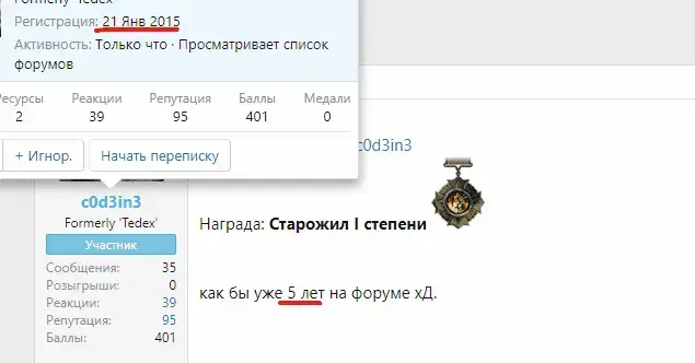 1569948993918.webp