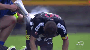 подгорело.gif