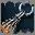 accessory_earring_of_zaken_i00.webp