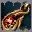 accessory_necklace_of_valakas_i00.webp