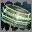 accessory_ring_of_core_i00.webp