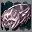 accessory_ring_of_queen_ant_i00.webp