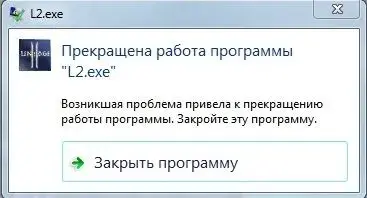 3.webp