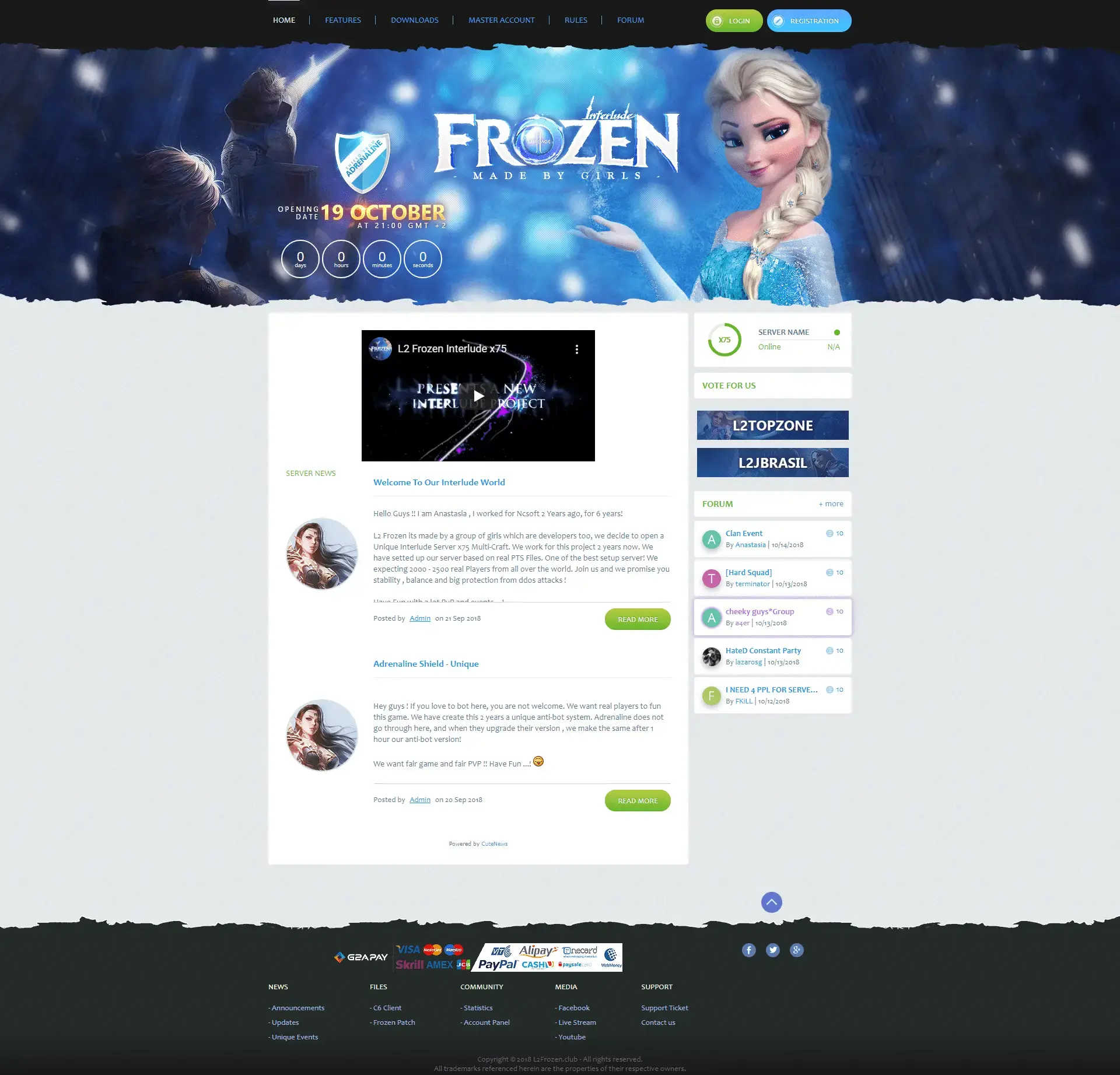 screencapture-file-D-Webs-RIP-L2Frozen-l2frozen-club-index-html-2019-10-10-21_34_45.webp