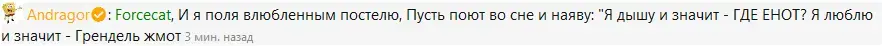 11111.webp