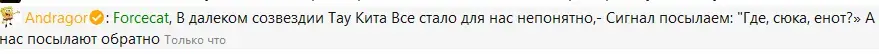 22222.webp