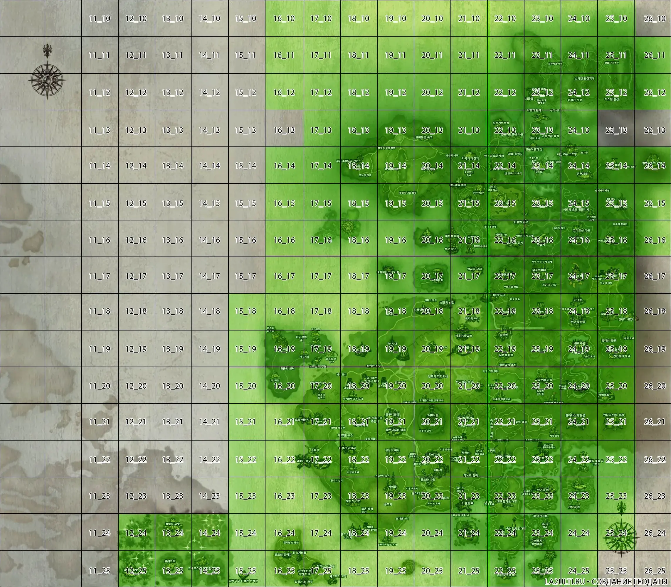 1260717069_map_optimised.webp