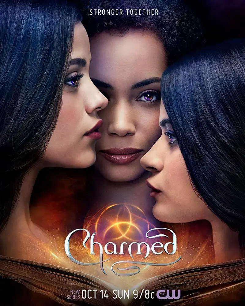 Charmed_(TV_Series).webp