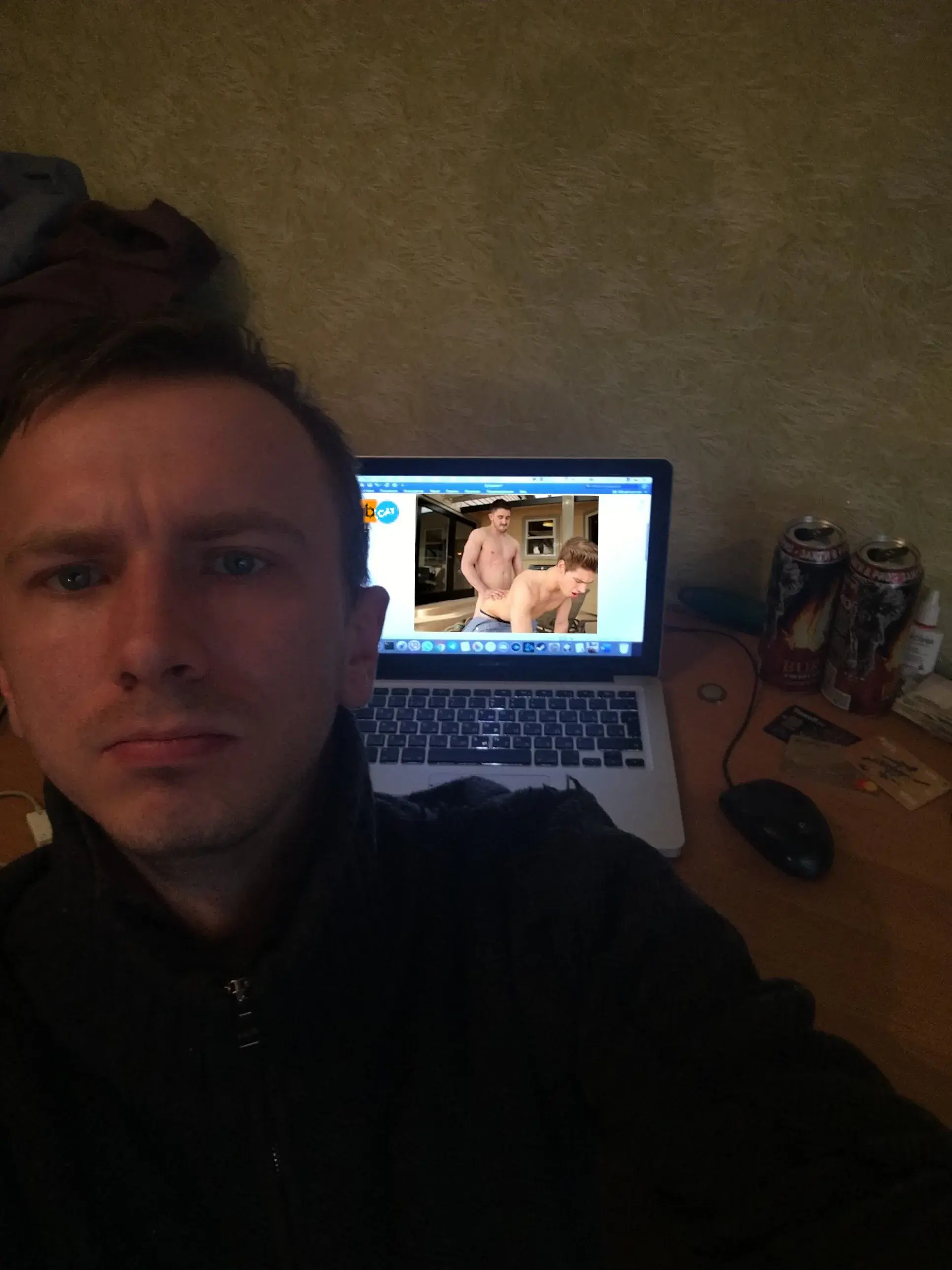 [mmo-develop.ru]_IMG_3765.webp
