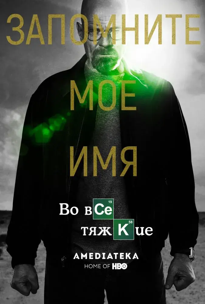 404900.jpg