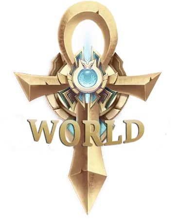 logo.webp