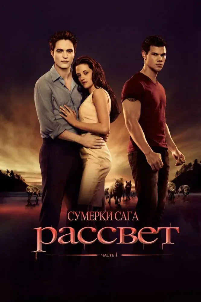 432424.webp