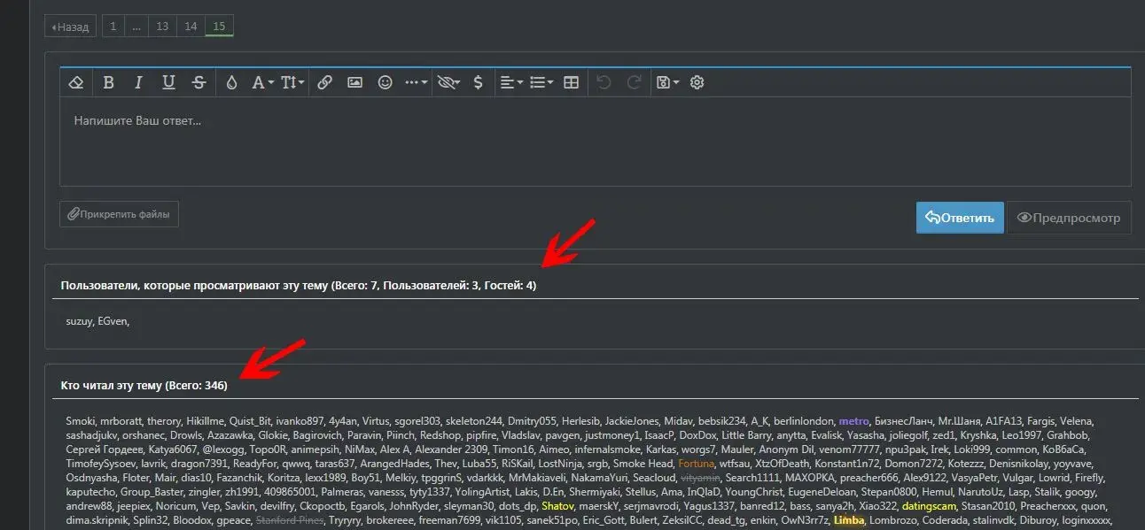 1.webp