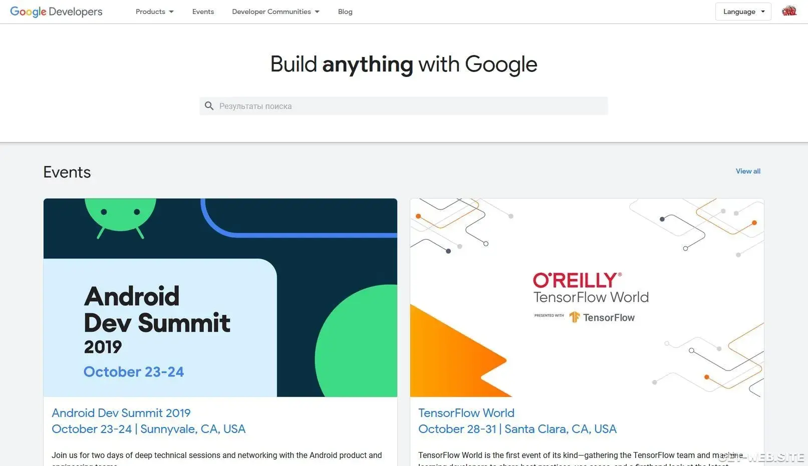 developers_google_com-page.webp
