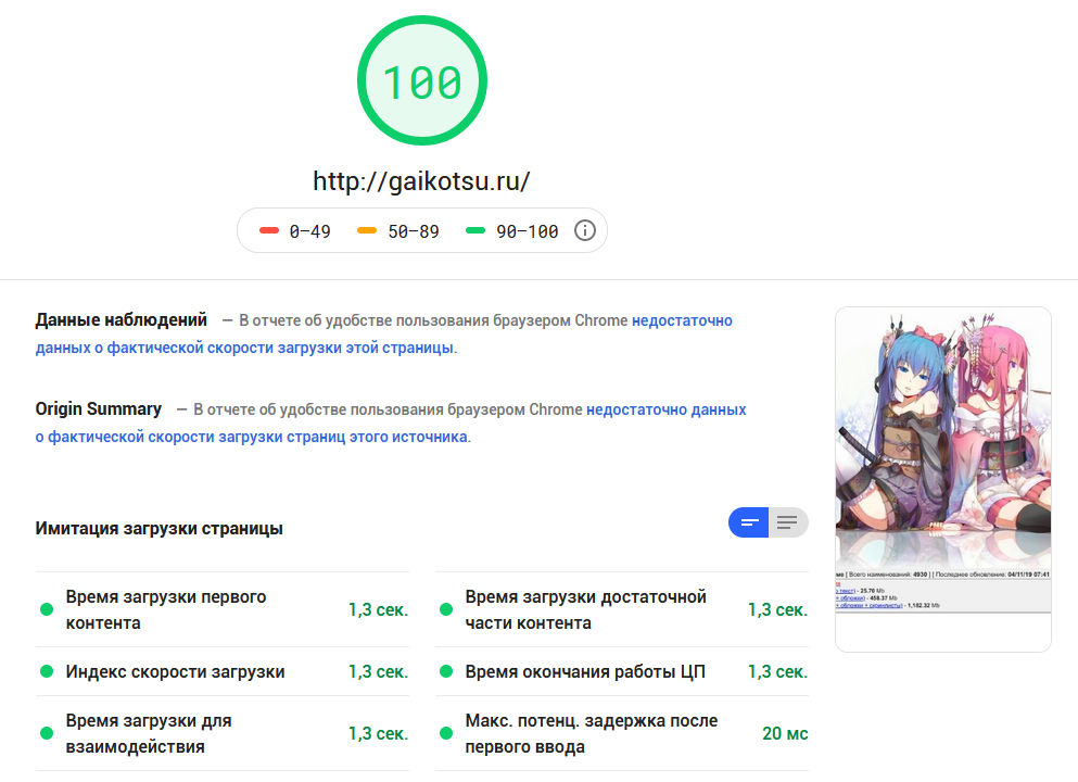 PageSpeed Insights - Mozilla Firefox.png