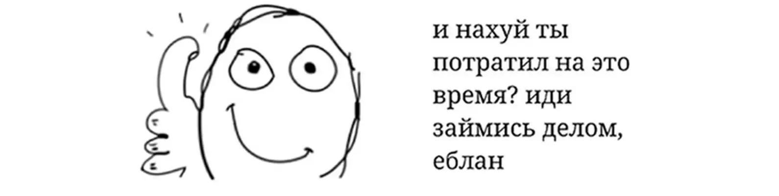 nW6r9jqsIvo.jpg