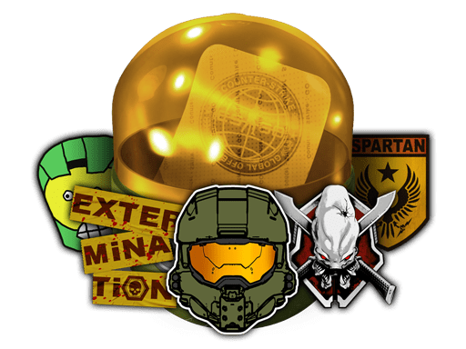 1574805659_crate_sticker_pack_halo_capsule-min.png