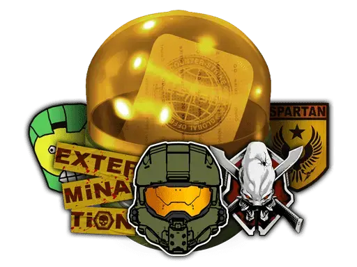 1574805659_crate_sticker_pack_halo_capsule-min.webp