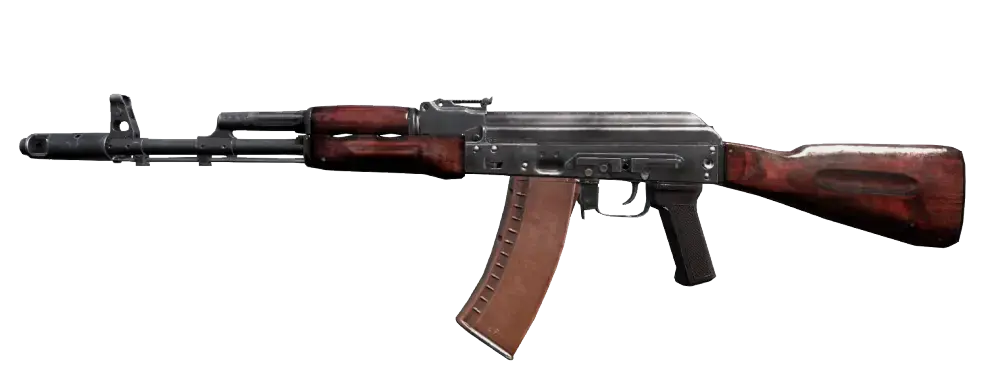 ak74_2.thumb.png.afd3bdc933938bf77bcbf1f4c48367b5.webp