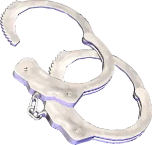 1548476355_300px-handcuffs.webp