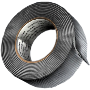 1548476381_300px-ducttape.png