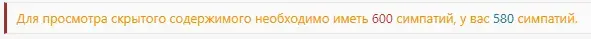 1575176155729.webp
