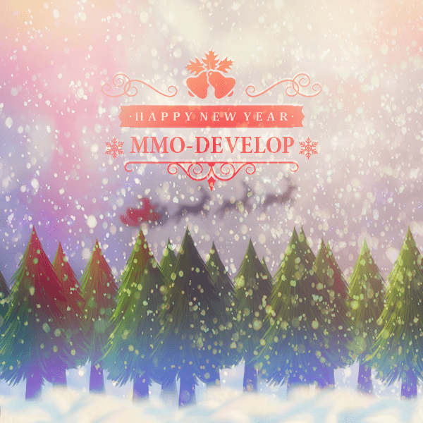 [mmo-develop.ru]_Happy New Year MMO-DEVELOP.RU.png
