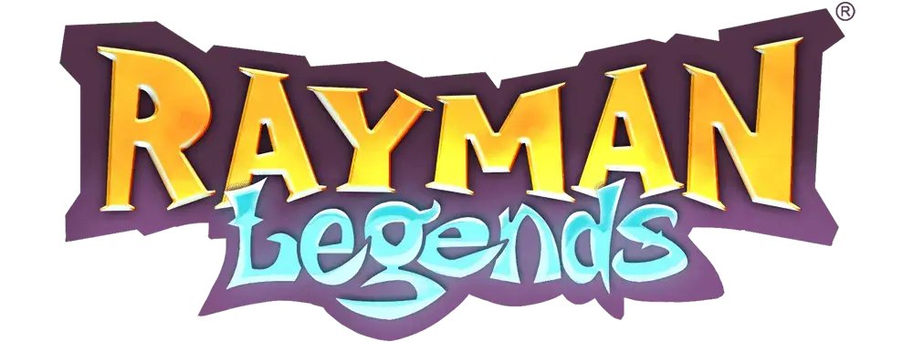 Diesel_productv2_rayman-legends_home_RAYL_Logo_Color_1000x375-1000x375-c780f53cc89a32cc1e0f001...png