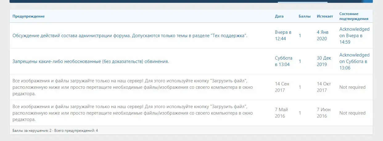 1575538379620.webp