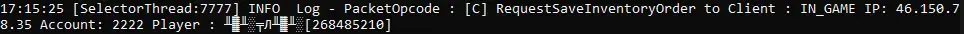 1575819832361.webp
