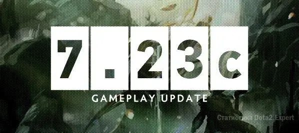 1575714939_7-23c-update-dota2-changelog.webp