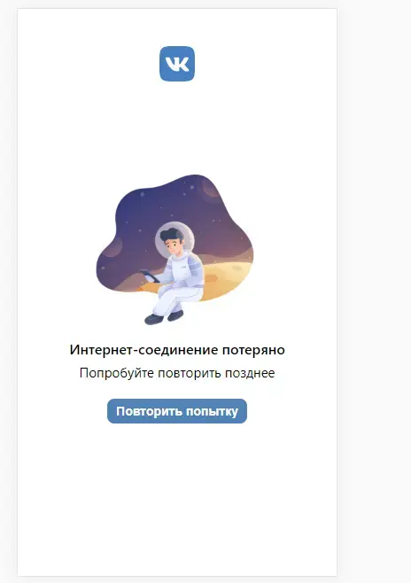 1576138467069.png