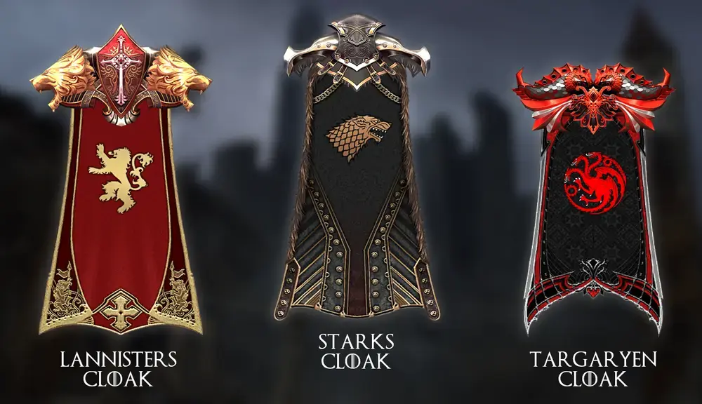 game-of-thrones-cloak.webp