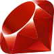 80px-Ruby_logo.svg.png