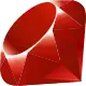 80px-Ruby_logo.svg.webp