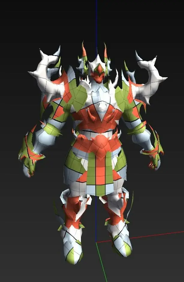 Warrior-1.webp
