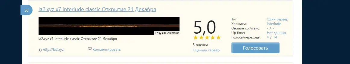 1576851949438.webp