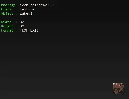 Screenshot_2.png