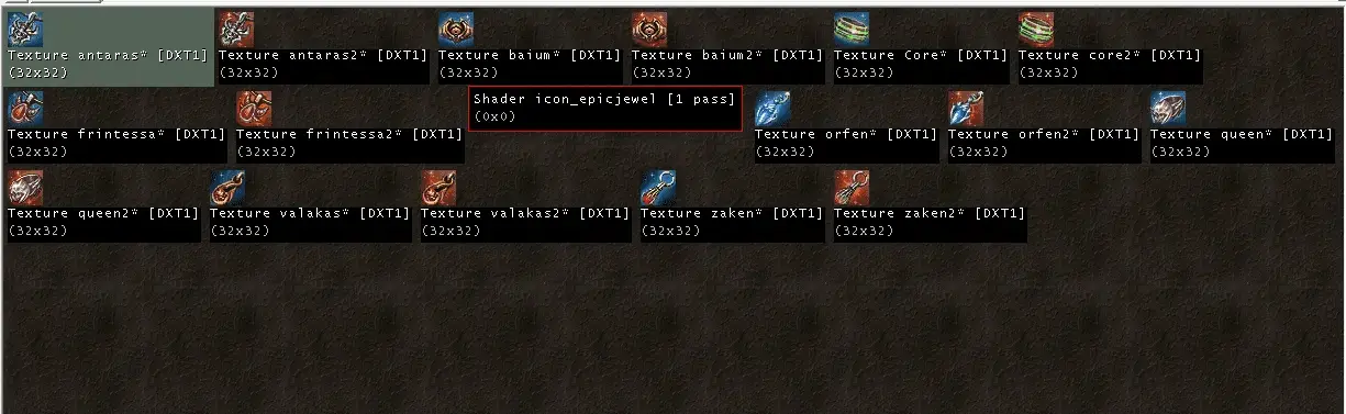 Screenshot_1.png