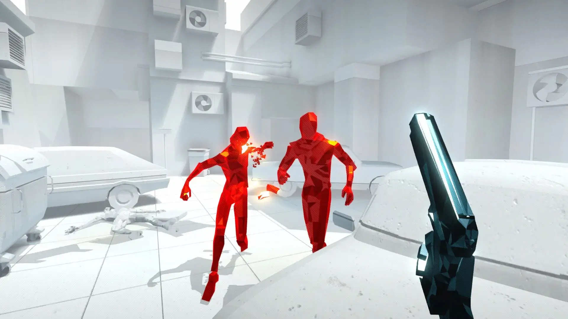 Diesel_productv2_superhot_home_EGS_SUPERHOTTeam_SUPERHOT_G1A_01-1920x1080-262e52f992ef1650bc5...webp