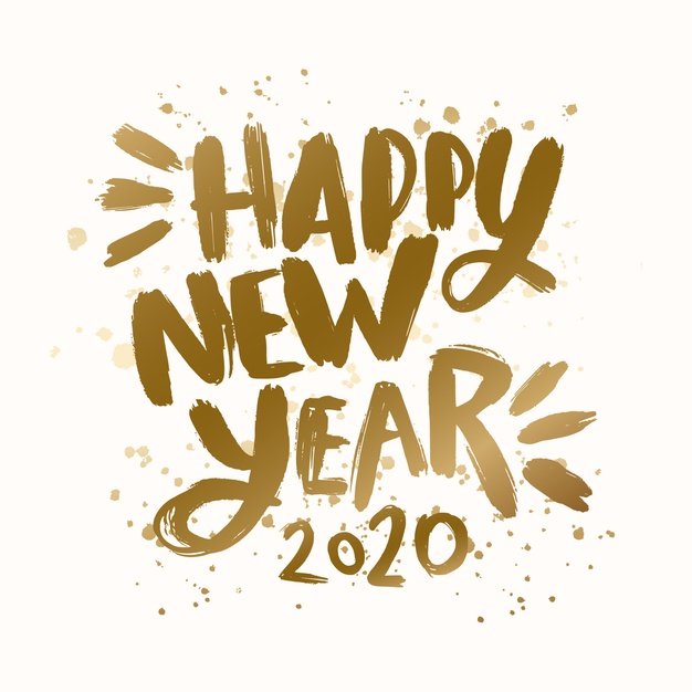 lettering-happy-new-year-2020_23-2148341879.jpg