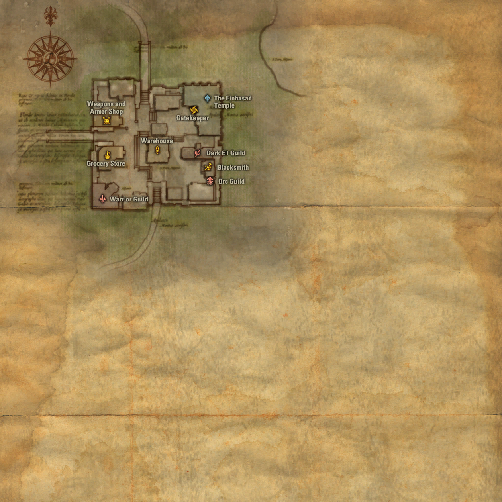 TownMap.map_town_of_oren.png