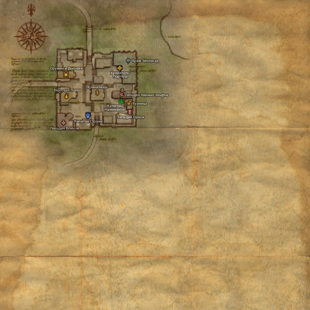 map_town_of_oren.jpg