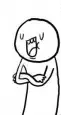 screen.png