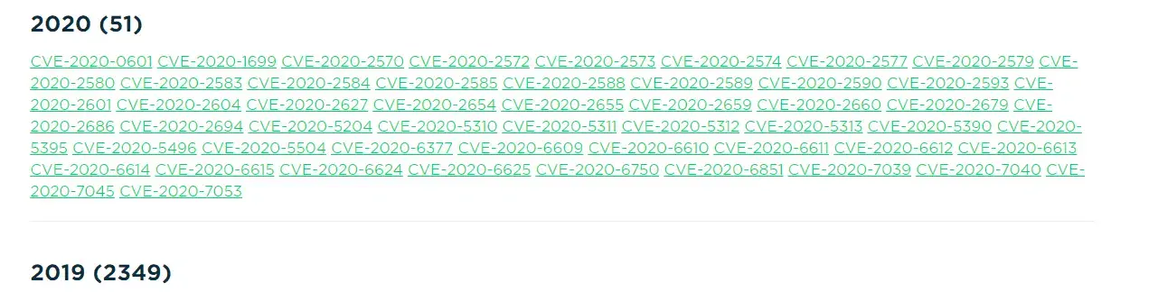 1579201821230.webp