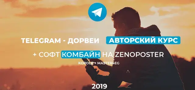 1579344764832.webp