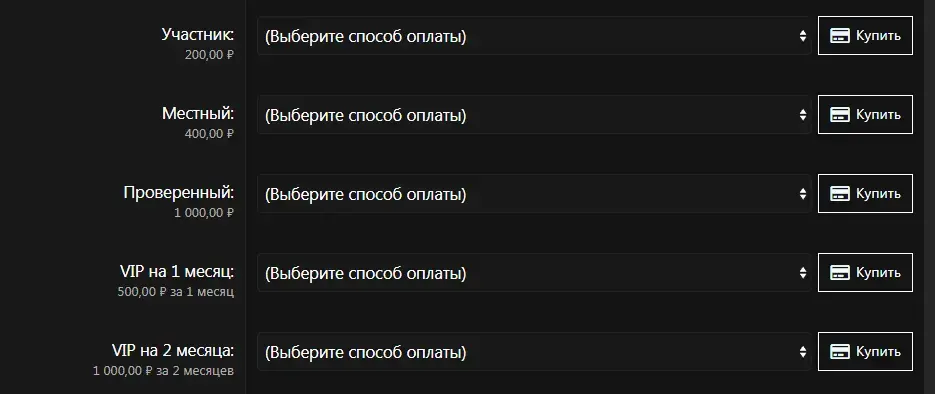 1579553346360.webp