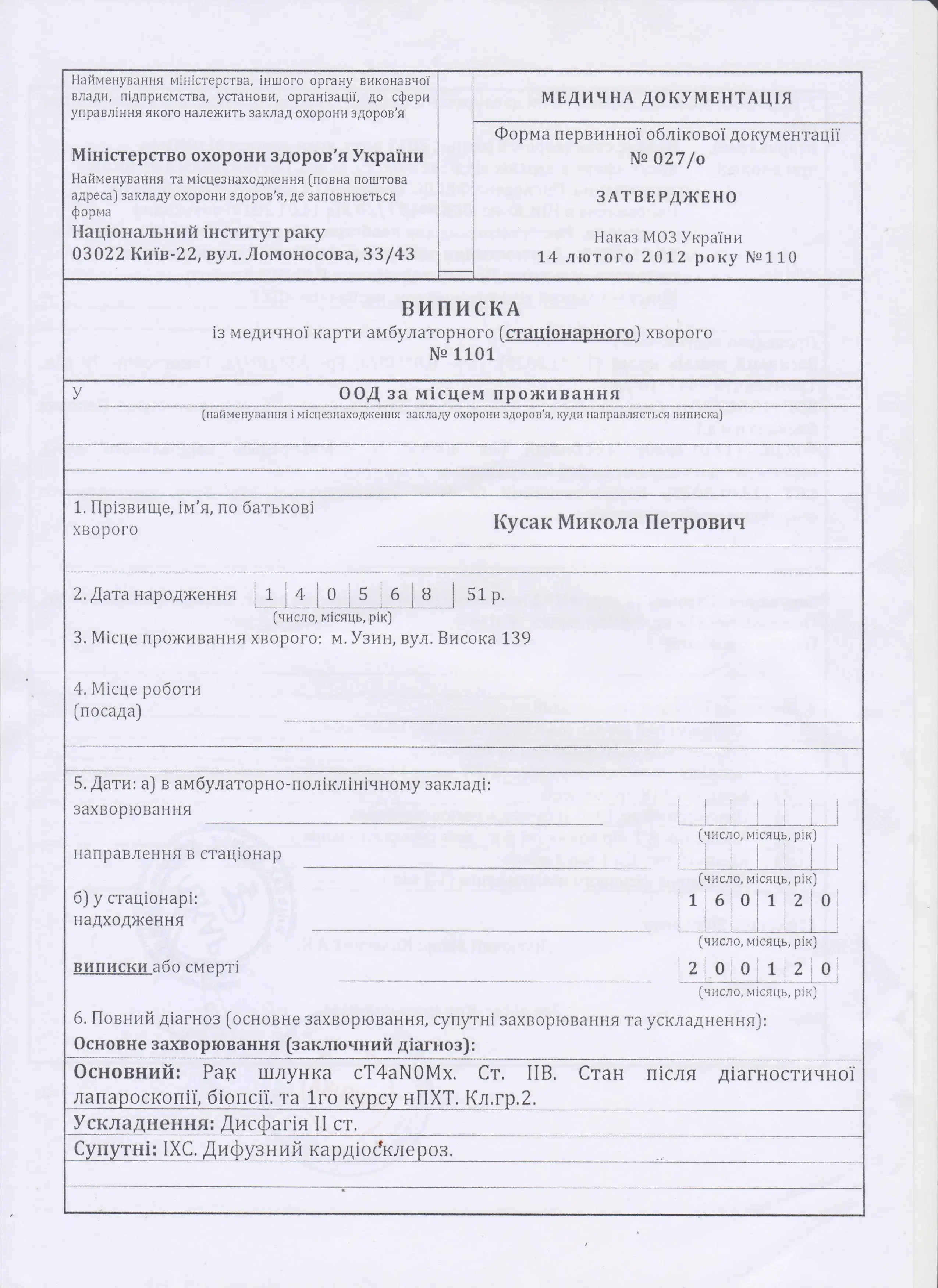 довідки Колі 002.webp