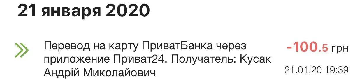 E7A4A9F4-7142-4E5A-AA07-F2ECA9FF749C.webp
